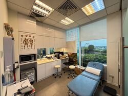 SQUARE 2 (D11), Office #490673031